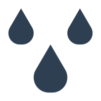 gouttes-de-pluie