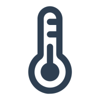 temperature
