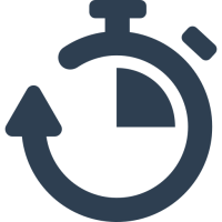 chronometre (1)