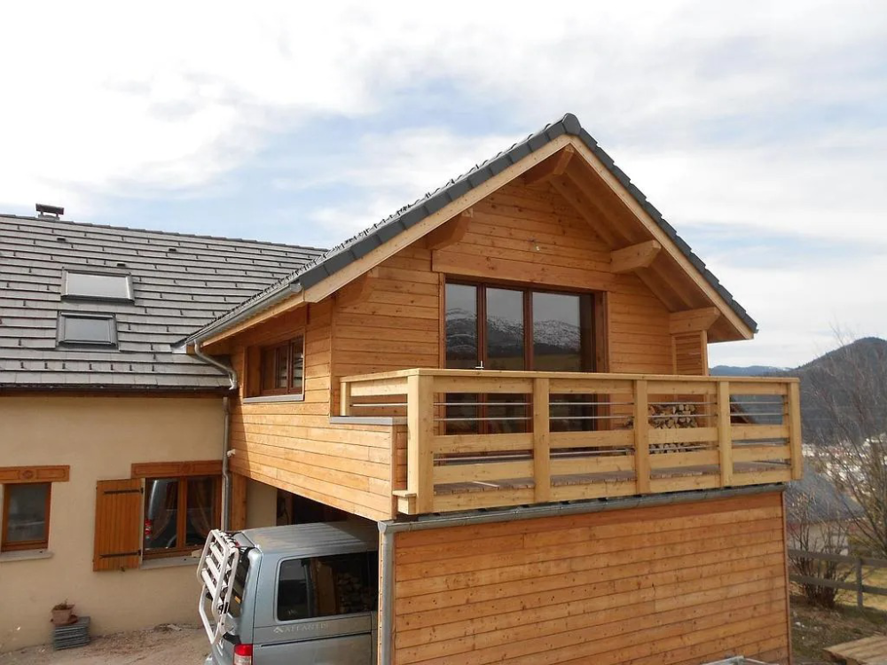 maison en bois (3)