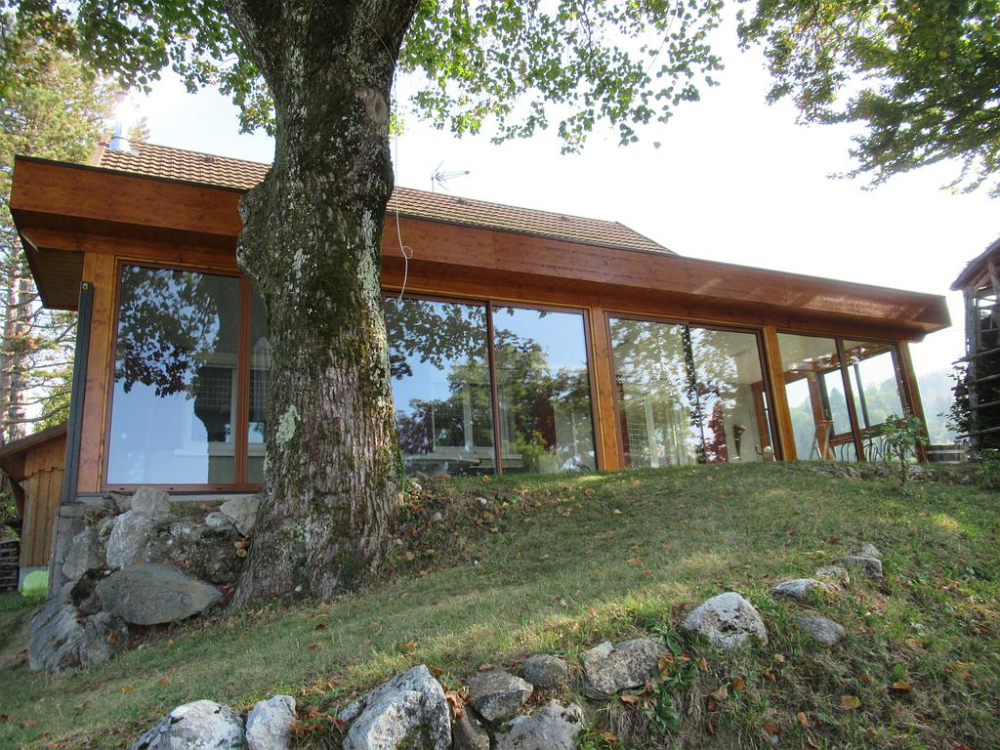 maison en bois (4)