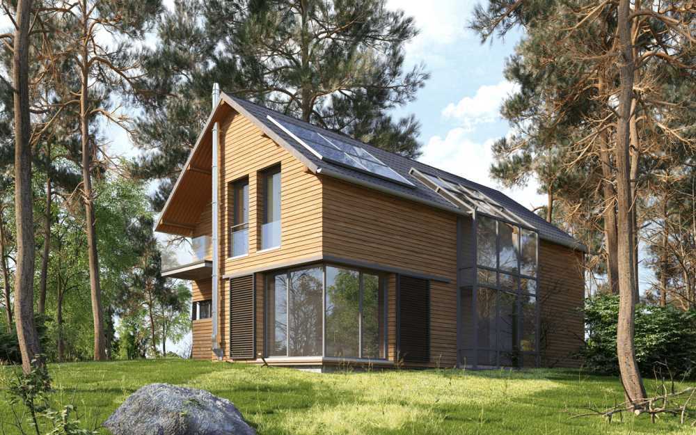 maison en bois (5)