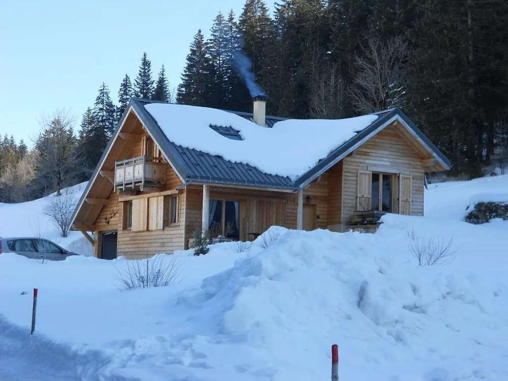 maison en bois (7)