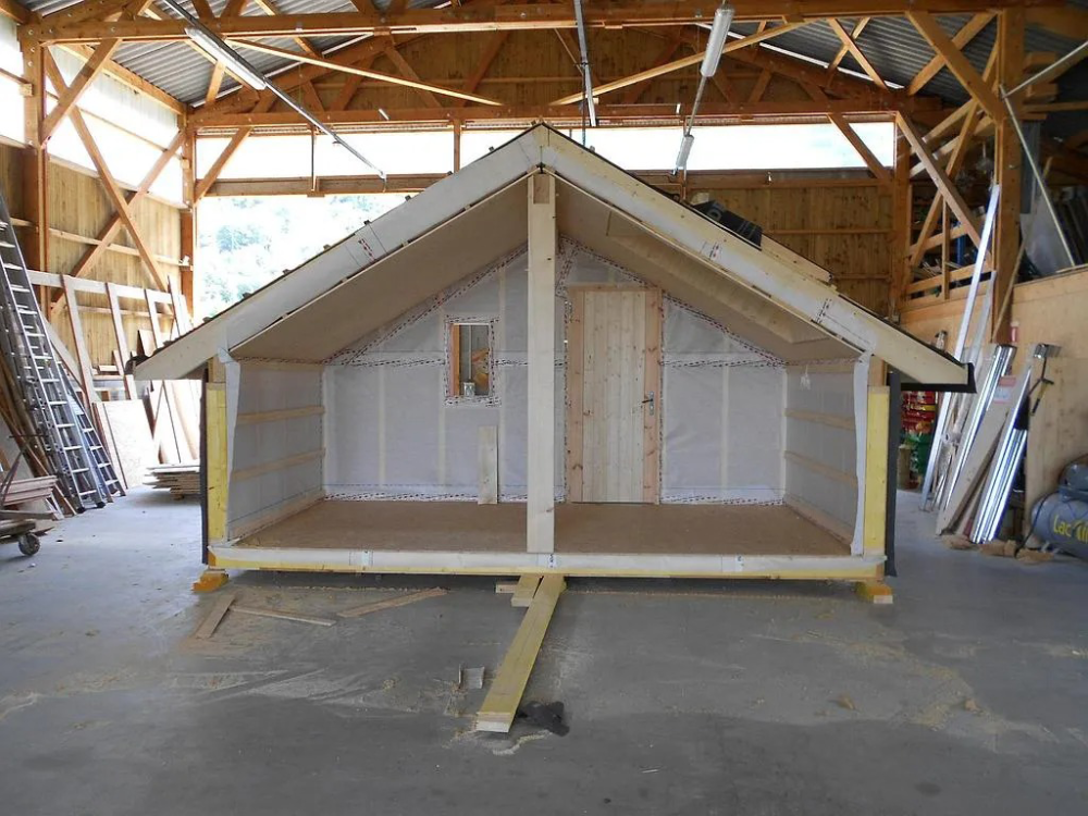 tiny house (1)