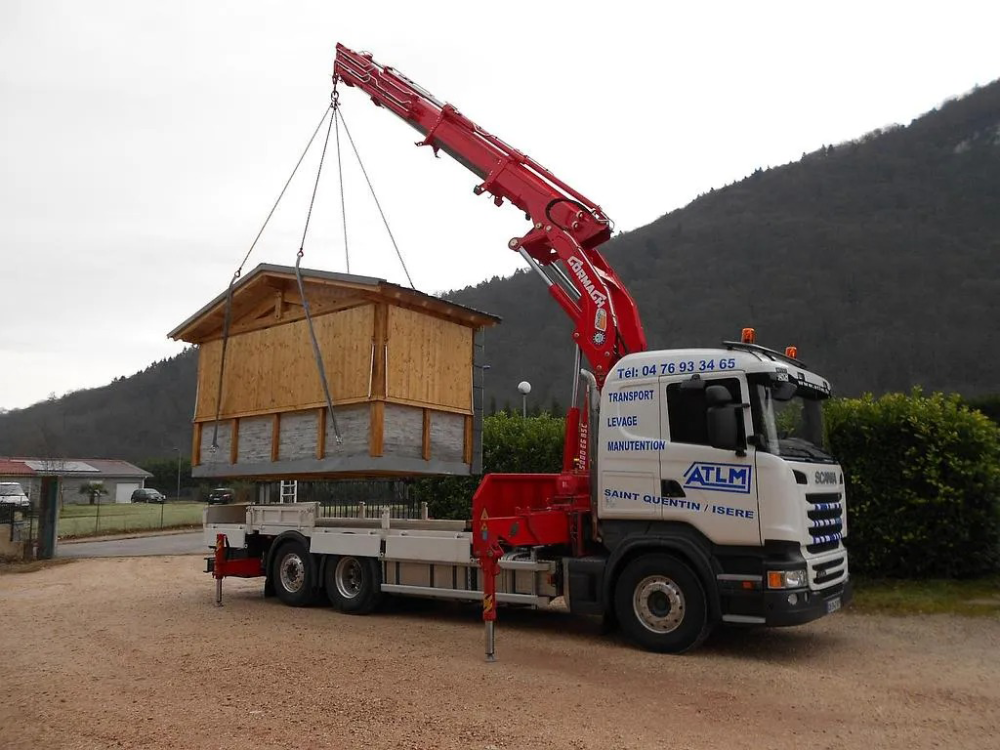 tiny house (2)