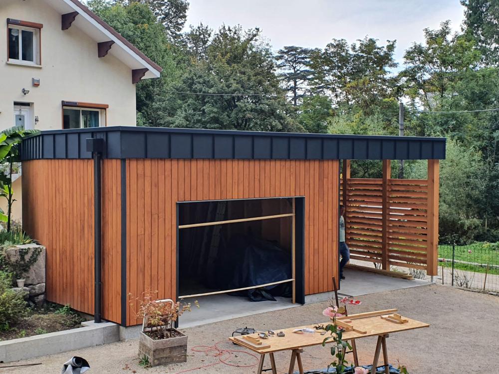 EPDM1